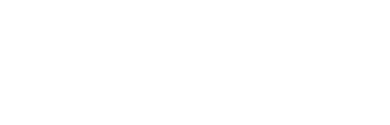 Wellspring Pediatric Dentistry logo