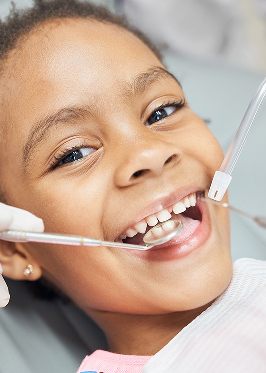 Pulp treatment can vary in cost by tooth and treatment type