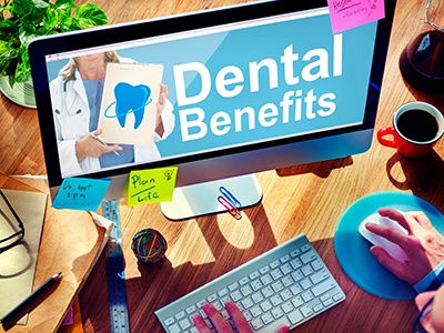 Dental insurance may cover a portion of your child’s pulp treatment